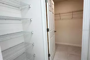 1737 N Lakewood Ave, Ocoee, FL 34761 - Photo 14