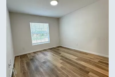 1737 N Lakewood Avenue, Ocoee, FL 34761 - Photo 8