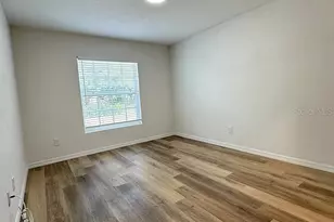 1737 N Lakewood Ave, Ocoee, FL 34761 - Photo 8