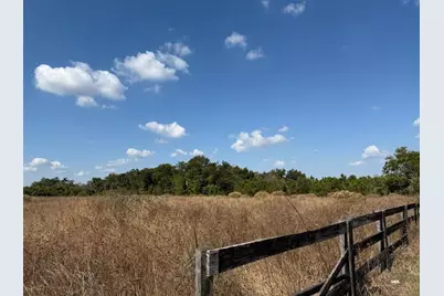 12828 Fort King Highway, Thonotosassa, FL 33592 - Photo 2