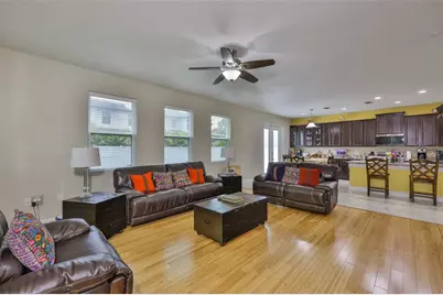 7703 S West Shore Boulevard, Tampa, FL 33616 - Photo 12