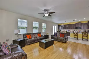 7703 S West Shore Blvd, Tampa, FL 33616 - Photo 12