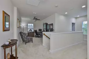 7703 S West Shore Blvd, Tampa, FL 33616 - Photo 18