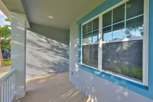 7703 S West Shore Blvd, Tampa, FL 33616 - Photo 2