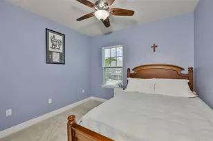 7703 S West Shore Blvd, Tampa, FL 33616 - Photo 24