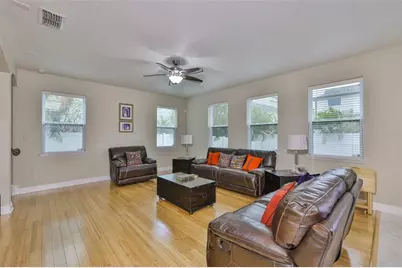 7703 S West Shore Boulevard, Tampa, FL 33616 - Photo 10