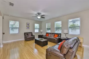 7703 S West Shore Blvd, Tampa, FL 33616 - Photo 10