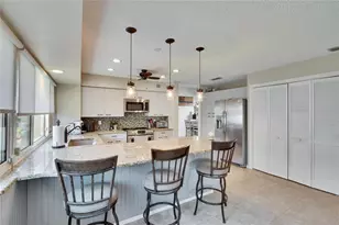 4415 Muirfield Dr, Bradenton, FL 34210 - Photo 16