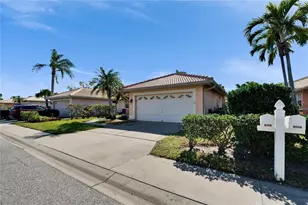 4415 Muirfield Dr, Bradenton, FL 34210 - Photo 4