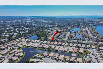 4415 Muirfield Drive, Bradenton, FL 34210 - Photo 38