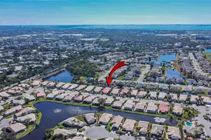 4415 Muirfield Dr, Bradenton, FL 34210 - Photo 38