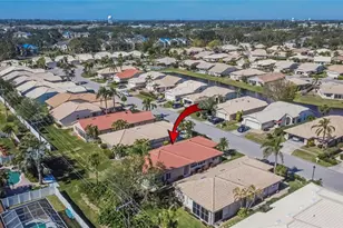 4415 Muirfield Dr, Bradenton, FL 34210 - Photo 42