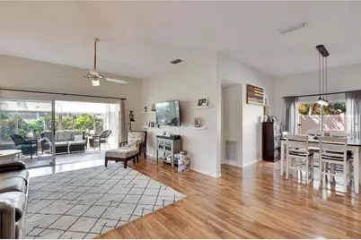 4415 Muirfield Drive, Bradenton, FL 34210 - Photo 8