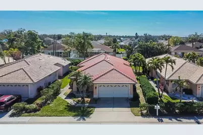 4415 Muirfield Drive, Bradenton, FL 34210 - Photo 40