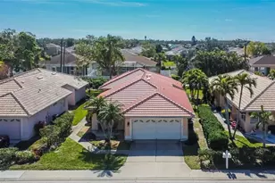 4415 Muirfield Dr, Bradenton, FL 34210 - Photo 40