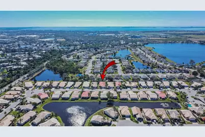 4415 Muirfield Drive, Bradenton, FL 34210 - Photo 28