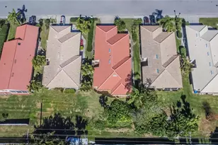 4415 Muirfield Dr, Bradenton, FL 34210 - Photo 34