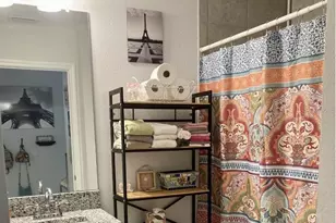 10824 Quickwater Ct, Riverview, FL 33569 - Photo 16