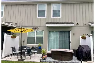 10824 Quickwater Ct, Riverview, FL 33569 - Photo 4