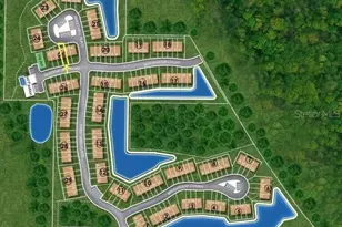 10824 Quickwater Ct, Riverview, FL 33569 - Photo 18