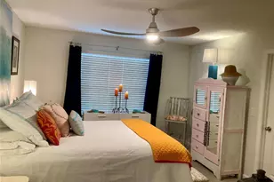 10824 Quickwater Ct, Riverview, FL 33569 - Photo 10