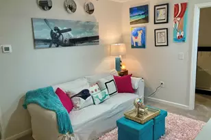 10824 Quickwater Ct, Riverview, FL 33569 - Photo 32