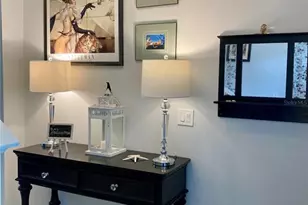 10824 Quickwater Ct, Riverview, FL 33569 - Photo 24