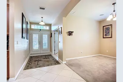 3409 61st Terrace E, Ellenton, FL 34222 - Photo 10