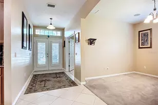 3409 61st Terrace E, Ellenton, FL 34222 - Photo 10