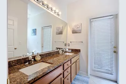 3409 61st Terrace E, Ellenton, FL 34222 - Photo 48