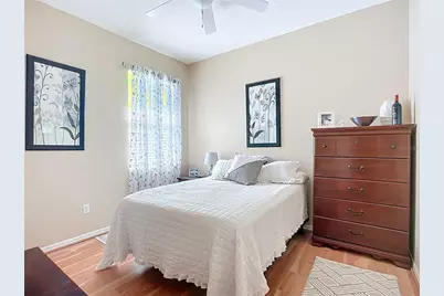 3409 61st Terrace E, Ellenton, FL 34222 - Photo 46
