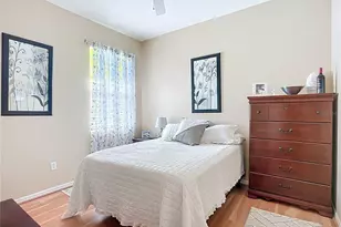 3409 61st Terrace E, Ellenton, FL 34222 - Photo 46