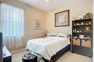 3409 61st Terrace E, Ellenton, FL 34222 - Photo 42