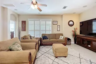 3409 61st Terrace E, Ellenton, FL 34222 - Photo 32