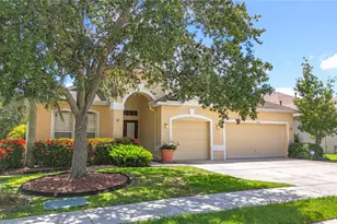 3409 61st Terrace E, Ellenton, FL 34222 - Photo 6