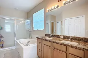 3409 61st Terrace E, Ellenton, FL 34222 - Photo 36