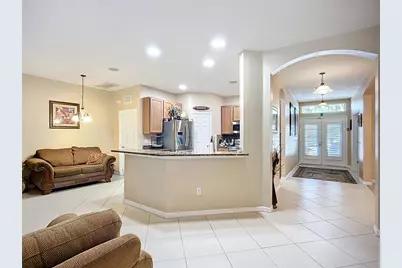 3409 61st Terrace E, Ellenton, FL 34222 - Photo 28