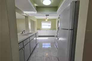 4440 96th Ave, Pinellas Park, FL 33782 - Photo 6