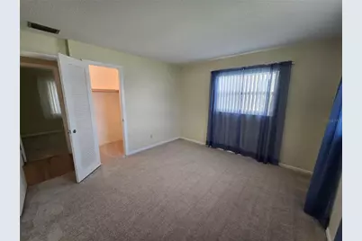 4440 96th Avenue, Pinellas Park, FL 33782 - Photo 14