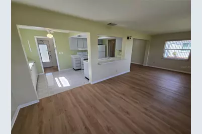4440 96th Avenue, Pinellas Park, FL 33782 - Photo 8