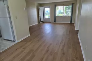 4440 96th Ave, Pinellas Park, FL 33782 - Photo 4