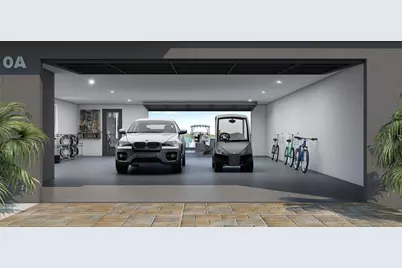 322 Capri Boulevard, Treasure Island, FL 33706 - Photo 4