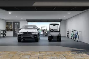 322 Capri Blvd, Treasure Island, FL 33706 - Photo 4