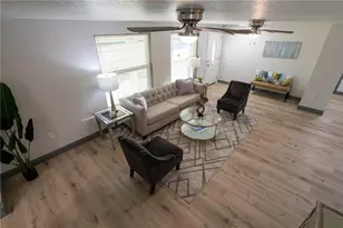 2908 Edenwood St, Clearwater, FL 33759 - Photo 4