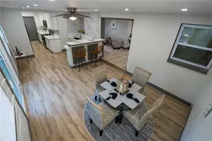 2908 Edenwood St, Clearwater, FL 33759 - Photo 18
