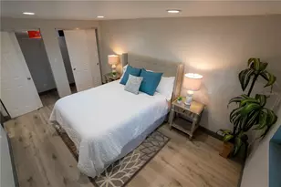 2908 Edenwood St, Clearwater, FL 33759 - Photo 20