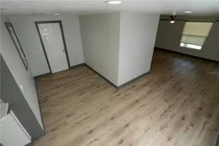 2908 Edenwood St, Clearwater, FL 33759 - Photo 6