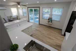 2908 Edenwood St, Clearwater, FL 33759 - Photo 10