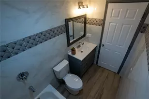 2908 Edenwood St, Clearwater, FL 33759 - Photo 26