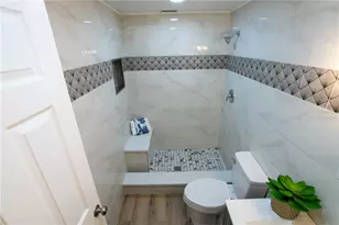 2908 Edenwood St, Clearwater, FL 33759 - Photo 30